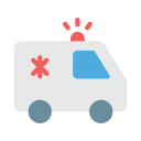 ambulancia icon