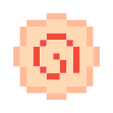 narutomaki icon