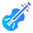 violín icon