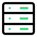 base de datos