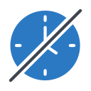 reloj icon