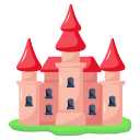 Fort 