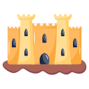 palacio icon