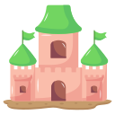 palacio icon