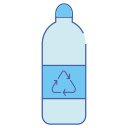 botella icon