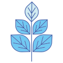 hoja icon