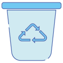 reciclaje icon