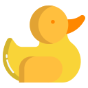 pato icon