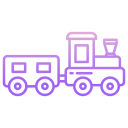 tren icon