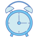 temporizador icon