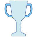 trofeo icon