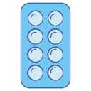 paleta icon