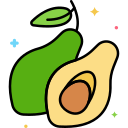 aguacate icon