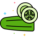 pepino icon