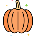 calabaza icon