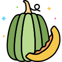 calabaza icon