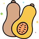 calabaza icon