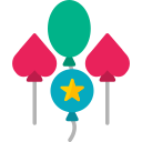 globos icon