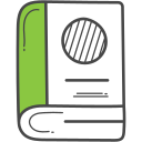 libro icon