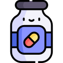 multivitamina icon