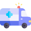 ambulancia icon