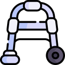 andador