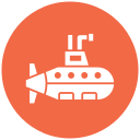 submarino icon