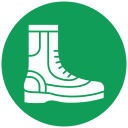 bota icon