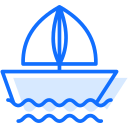 velero icon