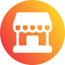 tienda icon