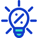 idea icon