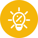 idea icon