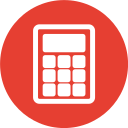 calculadora icon