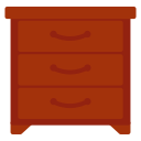 cajón