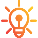 idea icon