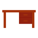 mesa icon