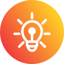 idea icon