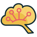 cerebro icon