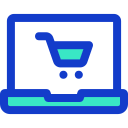 compras icon