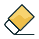 borrar icon