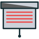 tablero icon