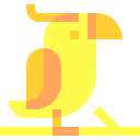 loro icon