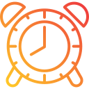 reloj icon