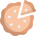 tarta icon