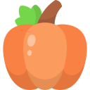 calabaza