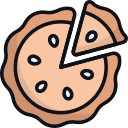 tarta icon