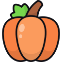 calabaza icon