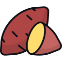 batata icon