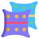 almohada icon