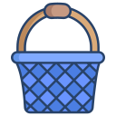 cesta icon